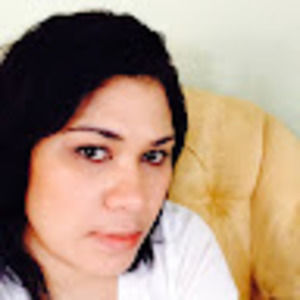 Meet your Posher, Ana uini